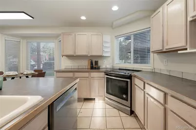 753 County Road 830 #1, Fraser, CO 80442 - Photo 12