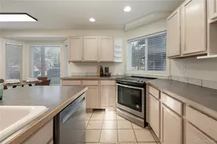 753 Co Rd 830, Fraser, CO 80442 - Photo 12