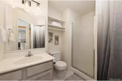753 County Road 830 #1, Fraser, CO 80442 - Photo 20