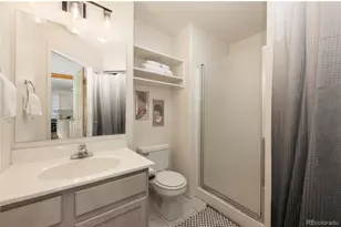 753 Co Rd 830, Fraser, CO 80442 - Photo 20