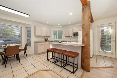 753 County Road 830 #1, Fraser, CO 80442 - Photo 10