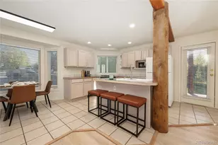 753 Co Rd 830, Fraser, CO 80442 - Photo 10