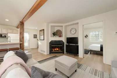 753 County Road 830 #1, Fraser, CO 80442 - Photo 6