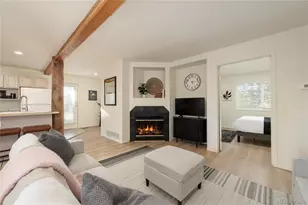753 Co Rd 830, Fraser, CO 80442 - Photo 6