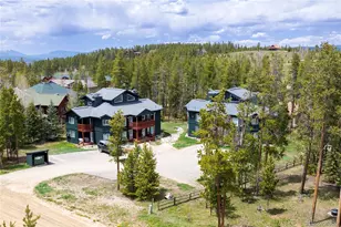 753 Co Rd 830, Fraser, CO 80442 - Photo 24