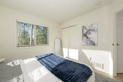 753 County Road 830 #1, Fraser, CO 80442 - Photo 18