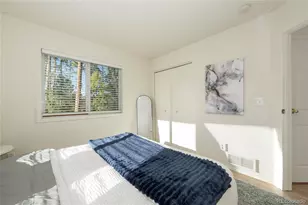 753 Co Rd 830, Fraser, CO 80442 - Photo 18