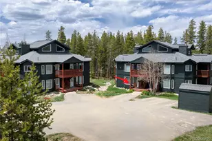 753 Co Rd 830, Fraser, CO 80442 - Photo 2