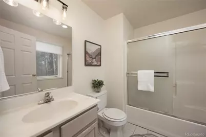 753 County Road 830 #1, Fraser, CO 80442 - Photo 16