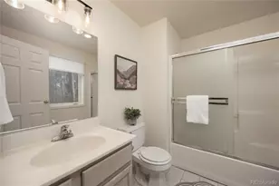753 Co Rd 830, Fraser, CO 80442 - Photo 16