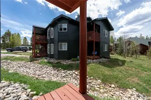 753 Co Rd 830, Fraser, CO 80442 - Photo 22