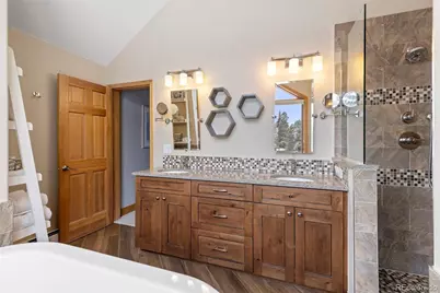 31 Tall Pines Drive #3, Breckenridge, CO 80424 - Photo 30