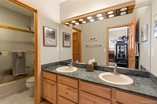 31 Tall Pines Dr, Breckenridge, CO 80424 - Photo 34