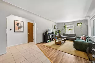 470 Winona Ct, Denver, CO 80204 - Photo 6