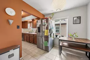 470 Winona Ct, Denver, CO 80204 - Photo 8