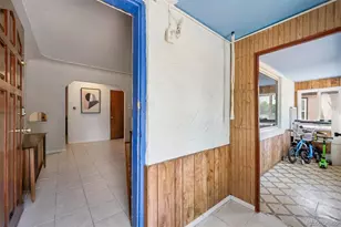 470 Winona Ct, Denver, CO 80204 - Photo 4