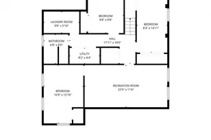 470 Winona Ct, Denver, CO 80204 - Photo 30