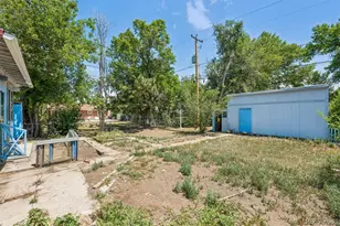 470 Winona Ct, Denver, CO 80204 - Photo 28