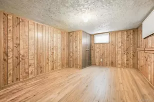 470 Winona Ct, Denver, CO 80204 - Photo 22