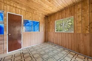 470 Winona Ct, Denver, CO 80204 - Photo 12