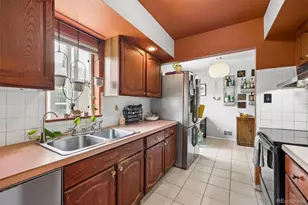 470 Winona Ct, Denver, CO 80204 - Photo 10