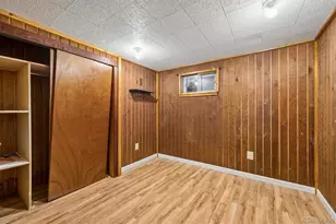 470 Winona Ct, Denver, CO 80204 - Photo 18