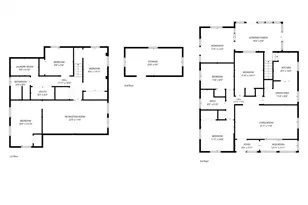 470 Winona Ct, Denver, CO 80204 - Photo 32