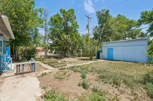 470 Winona Ct, Denver, CO 80204 - Photo 24