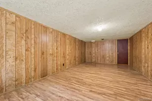 470 Winona Ct, Denver, CO 80204 - Photo 20