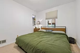 470 Winona Ct, Denver, CO 80204 - Photo 16