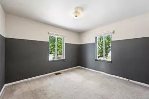 470 Winona Ct, Denver, CO 80204 - Photo 14