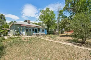 470 Winona Ct, Denver, CO 80204 - Photo 26