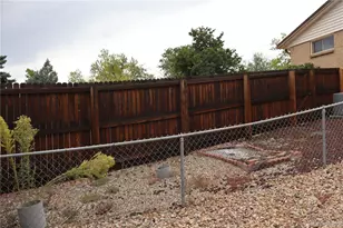 6498 Ingalls Ct, Arvada, CO 80003 - Photo 16