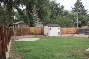 6498 Ingalls Ct, Arvada, CO 80003 - Photo 18