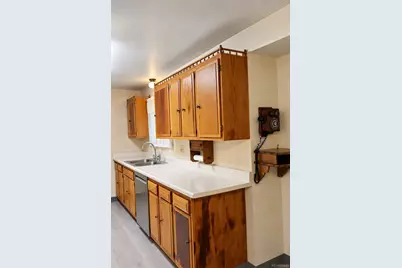 6498 Ingalls Court, Arvada, CO 80003 - Photo 12