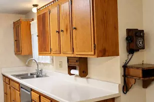 6498 Ingalls Ct, Arvada, CO 80003 - Photo 12