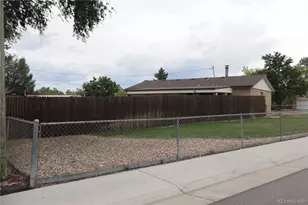 6498 Ingalls Ct, Arvada, CO 80003 - Photo 20