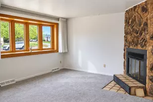 6498 Ingalls Ct, Arvada, CO 80003 - Photo 8
