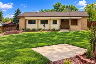 6498 Ingalls Ct, Arvada, CO 80003 - Photo 2