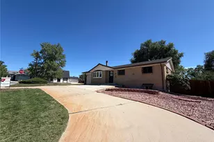6498 Ingalls Ct, Arvada, CO 80003 - Photo 4