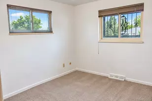 6498 Ingalls Ct, Arvada, CO 80003 - Photo 14
