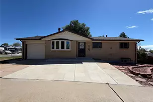 6498 Ingalls Ct, Arvada, CO 80003 - Photo 6