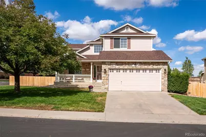 13992 Hudson Way, Thornton, CO 80602 - Photo 2