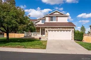 13992 Hudson Way, Thornton, CO 80602 - Photo 2