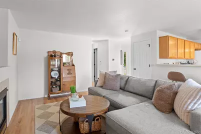13992 Hudson Way, Thornton, CO 80602 - Photo 14