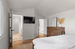 13992 Hudson Way, Thornton, CO 80602 - Photo 22