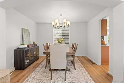 13992 Hudson Way, Thornton, CO 80602 - Photo 8