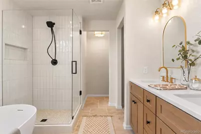 13992 Hudson Way, Thornton, CO 80602 - Photo 24