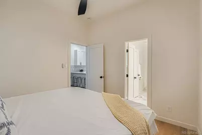 2423 Glenarm Place, Denver, CO 80205 - Photo 14
