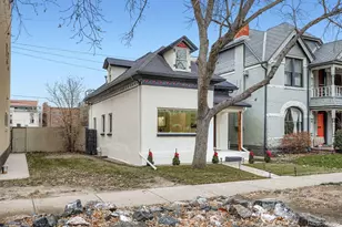 2423 Glenarm Pl, Denver, CO 80205 - Photo 28